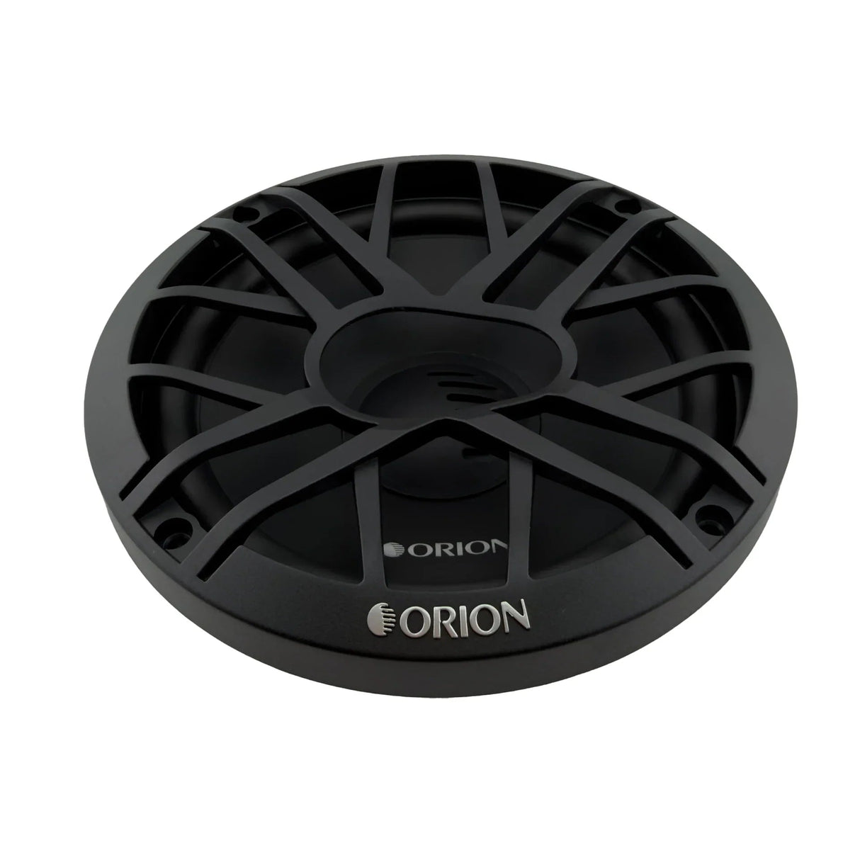 Orion XTR65.SC - 6.5" 2-Way Component Speaker System (Pair) Orion