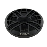 Orion XTR65.SC - 6.5" 2-Way Component Speaker System (Pair) Orion