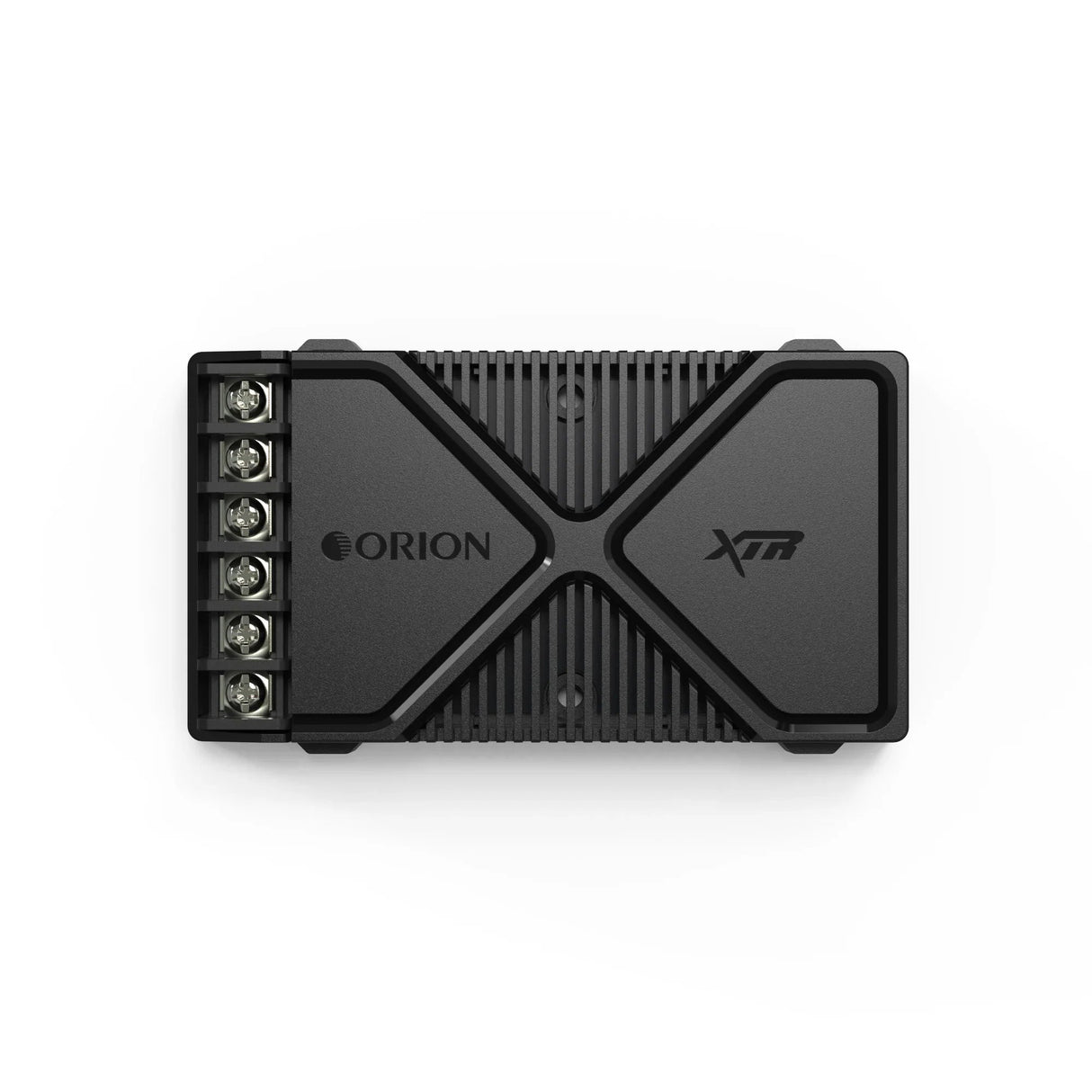 Orion XTR65.SC - 6.5" 2-Way Component Speaker System (Pair) Orion