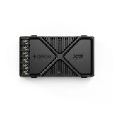 Orion XTR65.SC - 6.5" 2-Way Component Speaker System (Pair) Orion