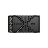 Orion XTR55.SC Orion