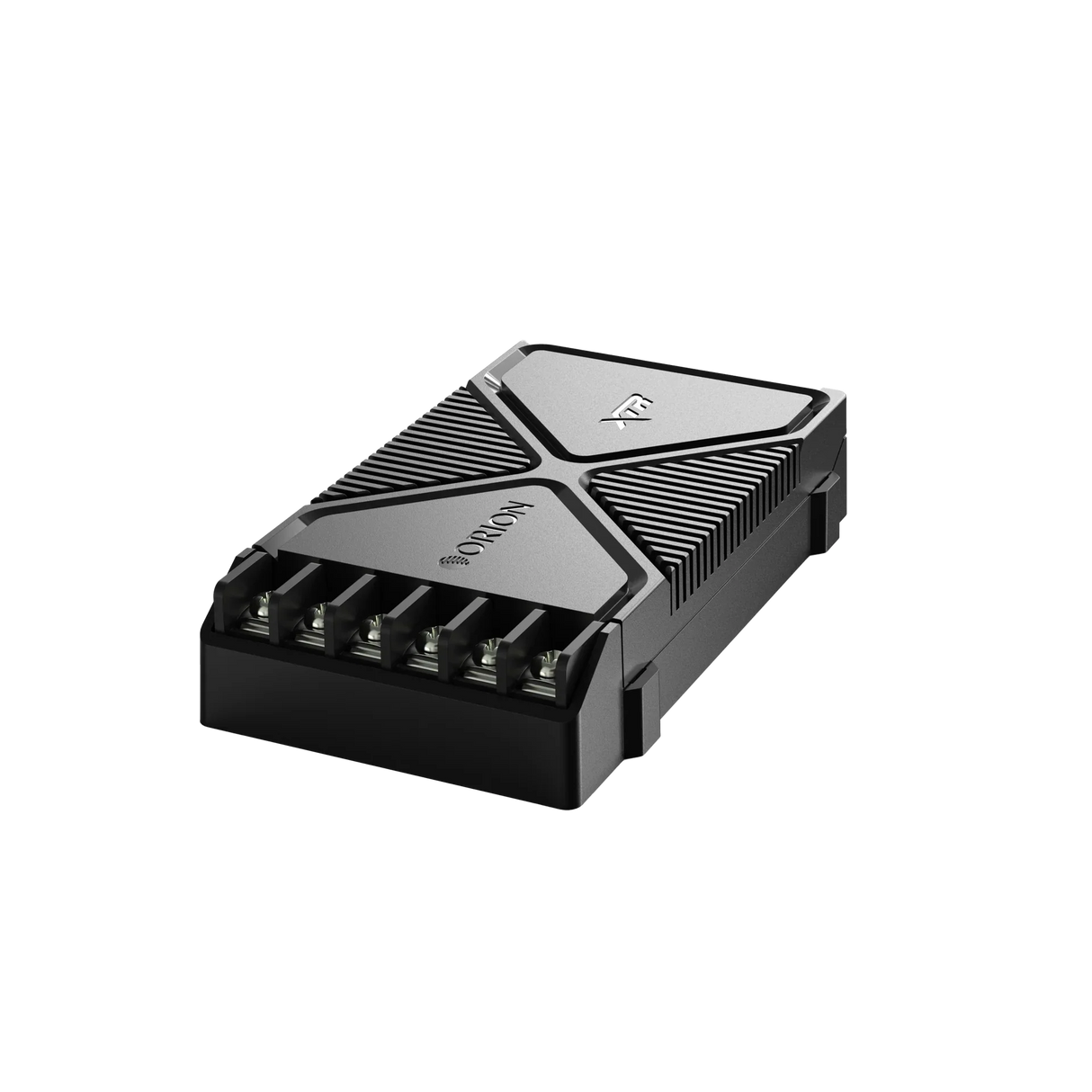 Orion XTR55.SC Orion