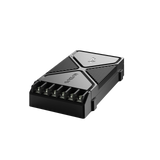 Orion XTR55.SC Orion