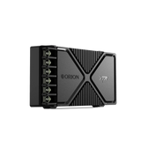 Orion XTR55.SC Orion