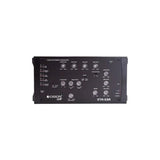 Orion XTR-X3R 3-Way Electronic Crossover Orion
