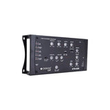 Orion XTR-X3R 3-Way Electronic Crossover Orion