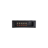 Orion XTR-X3R 3-Way Electronic Crossover Orion