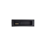 Orion XTR-X3R 3-Way Electronic Crossover Orion
