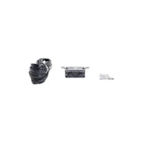 Orion XTR-X3R 3-Way Electronic Crossover Orion