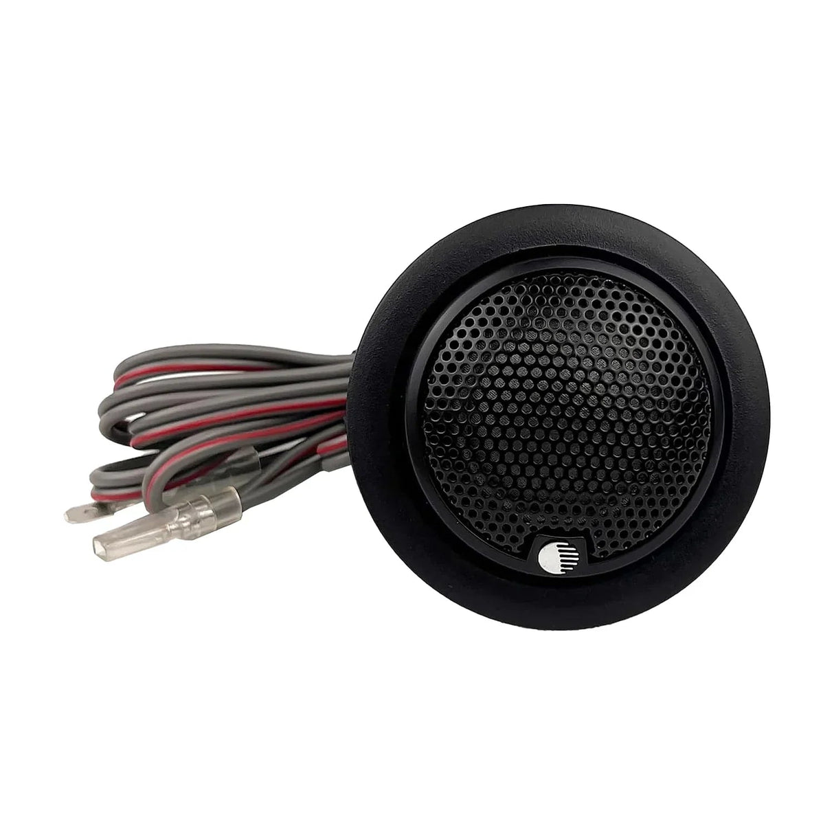 Orion XTR1.00TW 1" Silk Dome Tweeters (Pair) Orion