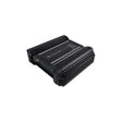 Orion XTR1000.1D 1000W RMS Monoblock Amplifier Orion
