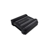 Orion XTR1000.1D 1000W RMS Monoblock Amplifier Orion