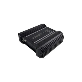 Orion XTR1000.1D 1000W RMS Monoblock Amplifier Orion