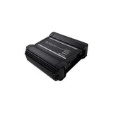 Orion XTR1000.1D 1000W RMS Monoblock Amplifier Orion