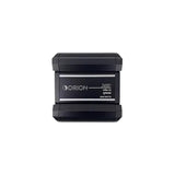 Orion XTR1000.1D 1000W RMS Monoblock Amplifier Orion