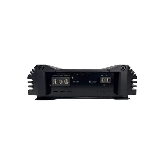 Orion XTR1000.1D 1000W RMS Monoblock Amplifier Orion