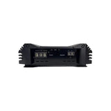 Orion XTR1000.1D 1000W RMS Monoblock Amplifier Orion
