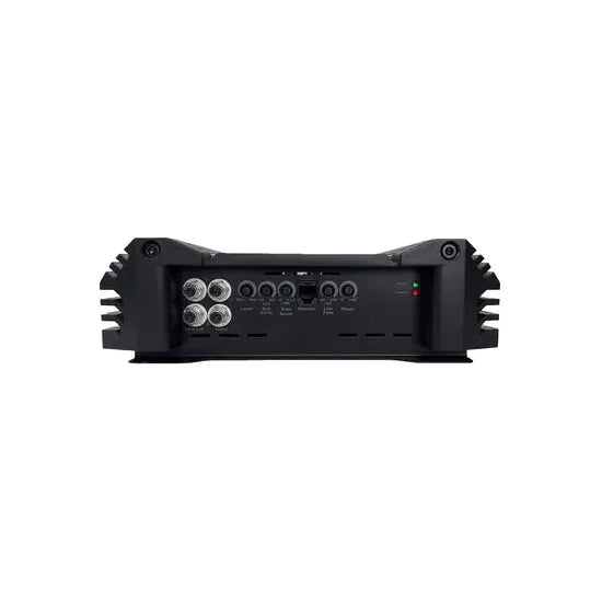 Orion XTR1000.1D 1000W RMS Monoblock Amplifier Orion