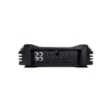 Orion XTR1000.1D 1000W RMS Monoblock Amplifier Orion
