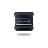 Orion XTR1000.1D 1000W RMS Monoblock Amplifier Orion