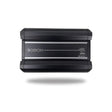 Orion XTR1000.4 4-Channel Amplifier Orion