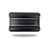 Orion XTR1000.4 4-Channel Amplifier Orion