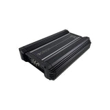Orion XTR1000.4 4-Channel Amplifier Orion