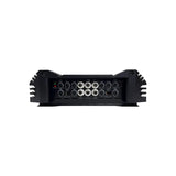 Orion XTR1000.4 4-Channel Amplifier Orion