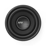 Orion XTR102D 10" 500W RMS Subwoofer DVC 2-Ohm Orion