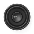 Orion XTR104D 10" 500W RMS Subwoofer DVC 4-Ohm Orion