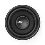 Orion XTR10D2 10" 500W RMS Subwoofer DVC 2-Ohm Orion