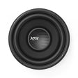 Orion XTR10D4 10" 500W RMS Subwoofer DVC 4-Ohm Orion