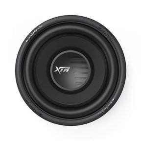 Orion XTR10D4 10" 500W RMS Subwoofer DVC 4-Ohm Orion
