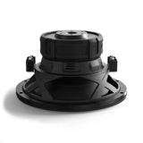 Orion XTR10D2 10" 500W RMS Subwoofer DVC 2-Ohm Orion