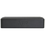 Orion XTR10US – 10" Slim Underseat Subwoofer with Built-In Amplifier Orion