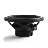 Orion XTR122D 12" 600W RMS Subwoofer DVC 2-Ohm Orion