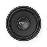 Orion XTR124D 12" 600W RMS Subwoofer DVC 4-Ohm Orion