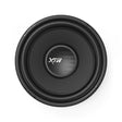 Orion XTR122D 12" 600W RMS Subwoofer DVC 2-Ohm Orion