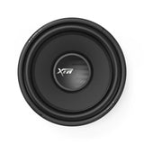 Orion XTR122D 12" 600W RMS Subwoofer DVC 2-Ohm Orion