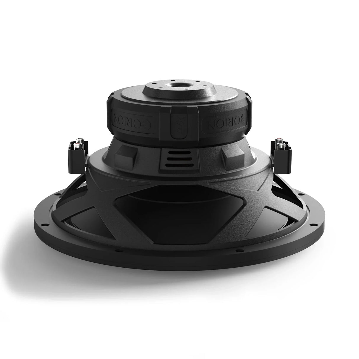 Orion XTR122D 12" 600W RMS Subwoofer DVC 2-Ohm Orion