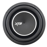 Orion XTR12SWD2 12" 500W RMS Shallow Subwoofer 2-Ohm DVC Orion