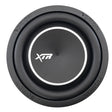 Orion XTR12SWD2 12" 500W RMS Shallow Subwoofer 2-Ohm DVC Orion