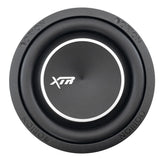 Orion XTR12SWD2 12" 500W RMS Shallow Subwoofer 2-Ohm DVC Orion