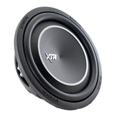 Orion XTR12SWD2 12" 500W RMS Shallow Subwoofer 2-Ohm DVC Orion