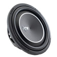 Orion XTR12SWD4 12" 500W RMS Shallow Subwoofer DVC 4-Ohm Orion