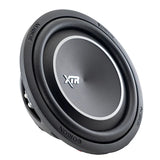 Orion XTR12SWD4 12" 500W RMS Shallow Subwoofer DVC 4-Ohm Orion