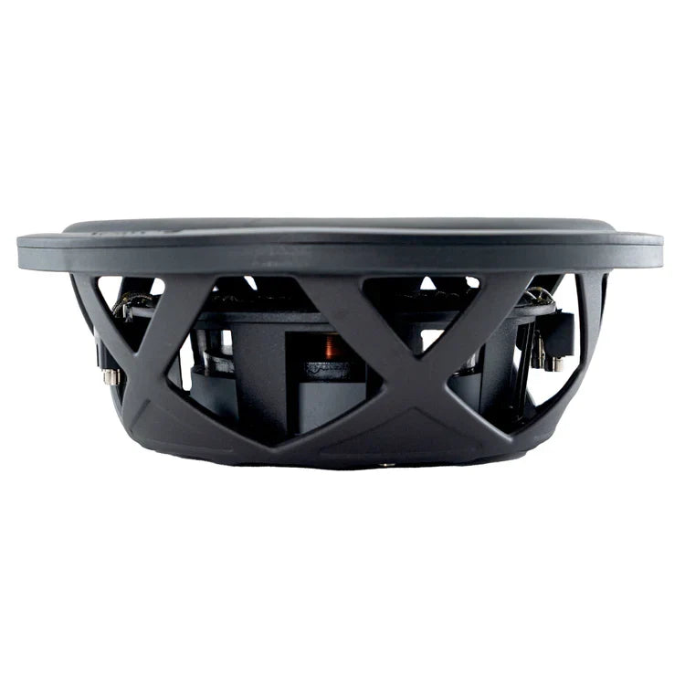 Orion XTR12SWD4 12" 500W RMS Shallow Subwoofer DVC 4-Ohm Orion