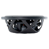 Orion XTR12SWD4 12" 500W RMS Shallow Subwoofer DVC 4-Ohm Orion