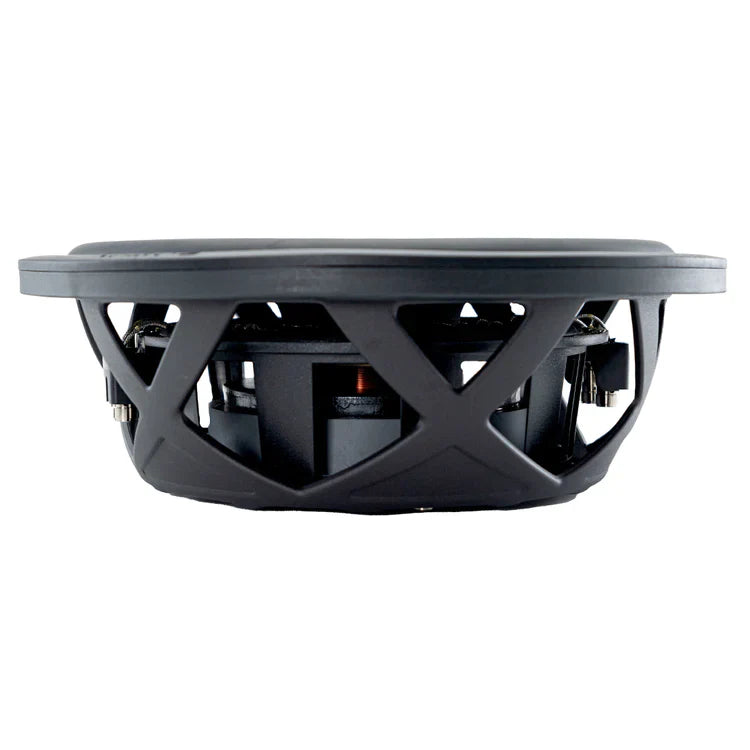 Orion XTR12SWD4 12" 500W RMS Shallow Subwoofer DVC 4-Ohm Orion
