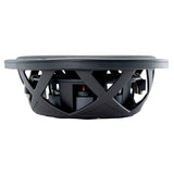 Orion XTR12SWD4 12" 500W RMS Shallow Subwoofer DVC 4-Ohm Orion